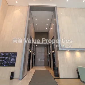 尚簽 Value Properties-buildings-y-h-c-tower-P_20250219_132242-thumbnail-webp.webp