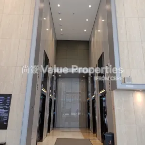 尚簽 Value Properties-buildings-y-h-c-tower-P_20250219_132246-thumbnail-webp.webp