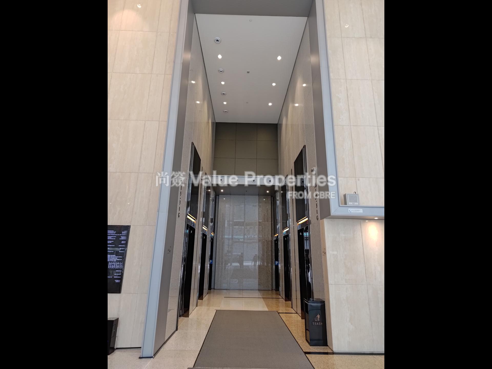 尚簽 Value Properties-building-y-h-c-tower-P_20250219_132246-watermark.jpg