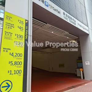 尚簽 Value Properties-buildings-y-h-c-tower-P_20250219_132349-thumbnail-webp.webp