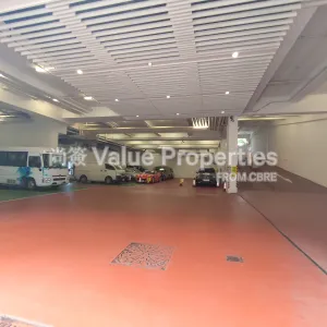 尚簽 Value Properties-buildings-y-h-c-tower-P_20250219_132402-thumbnail-webp.webp