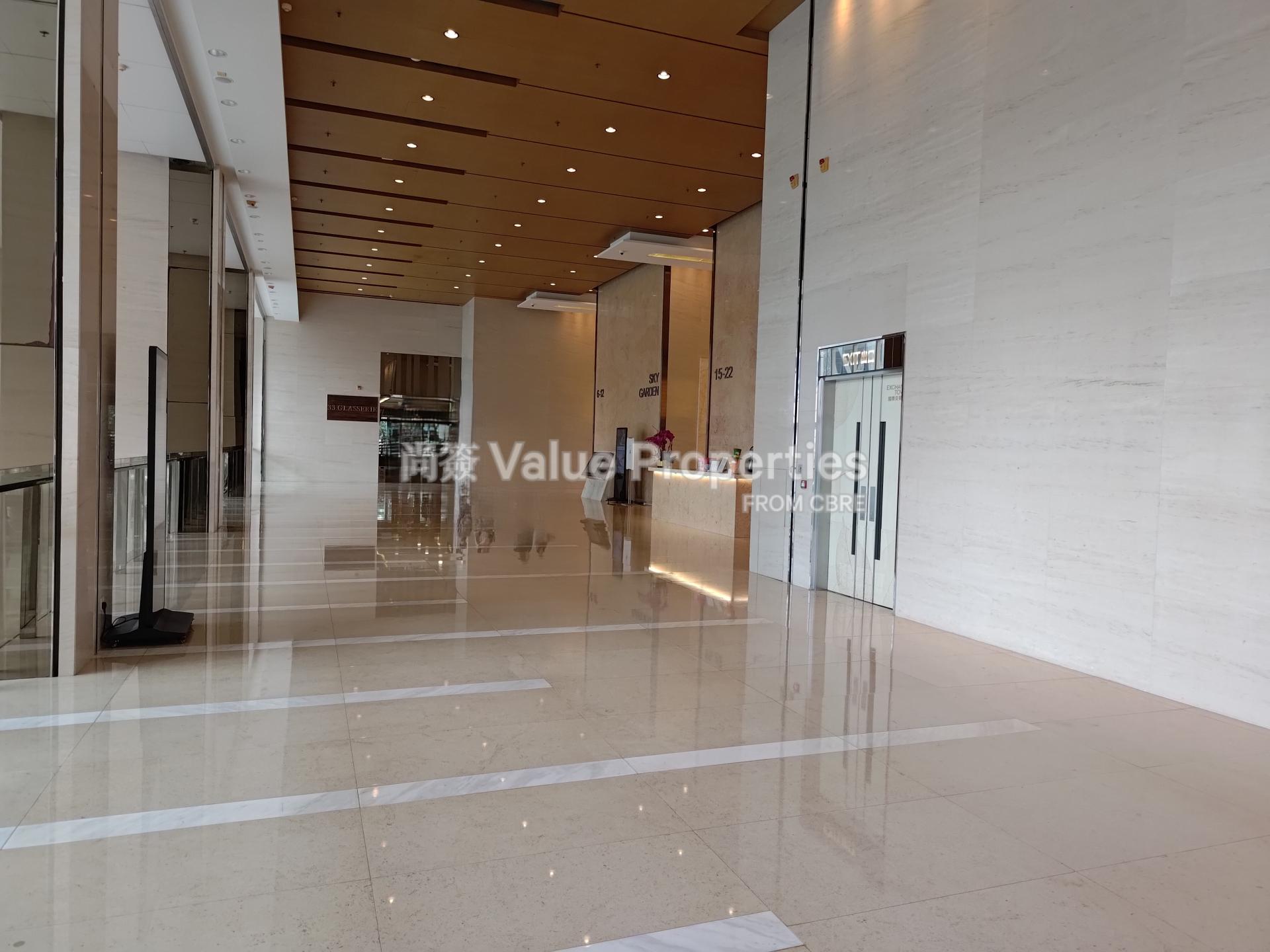 尚簽 Value Properties-property-exchange-tower-3761-P_20250219_133644-watermark.jpg