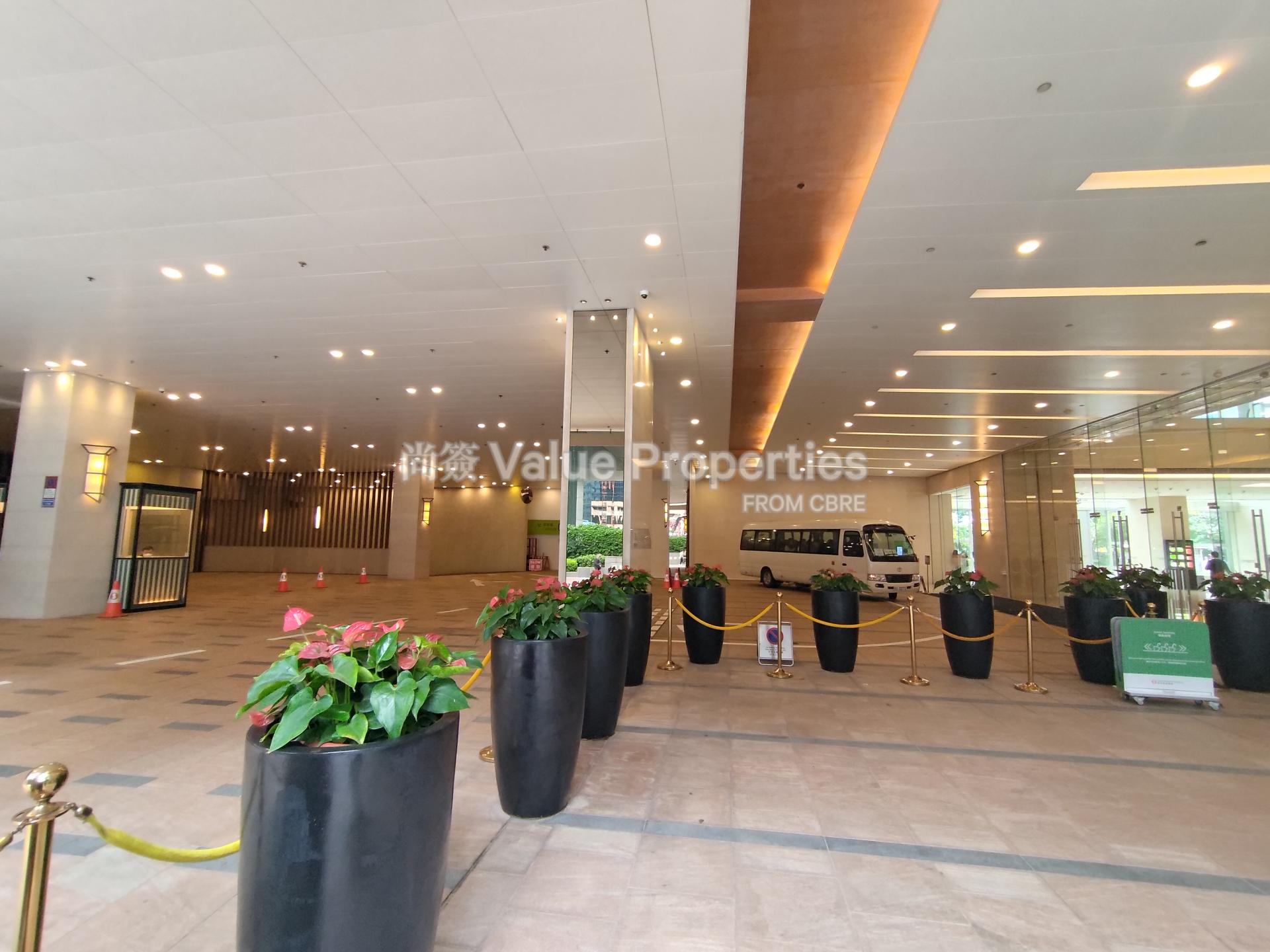 尚簽 Value Properties-property-exchange-tower-3748-P_20250219_133448-watermark.jpg