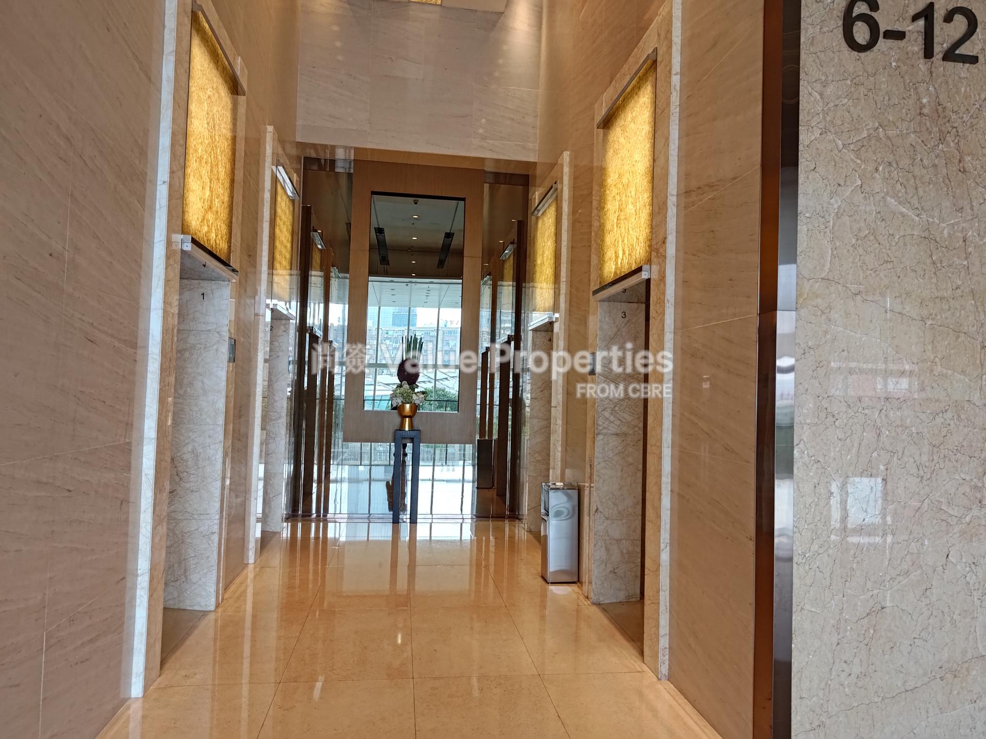 尚簽 Value Properties-property-exchange-tower-3761-P_20250219_133714-watermark.jpg