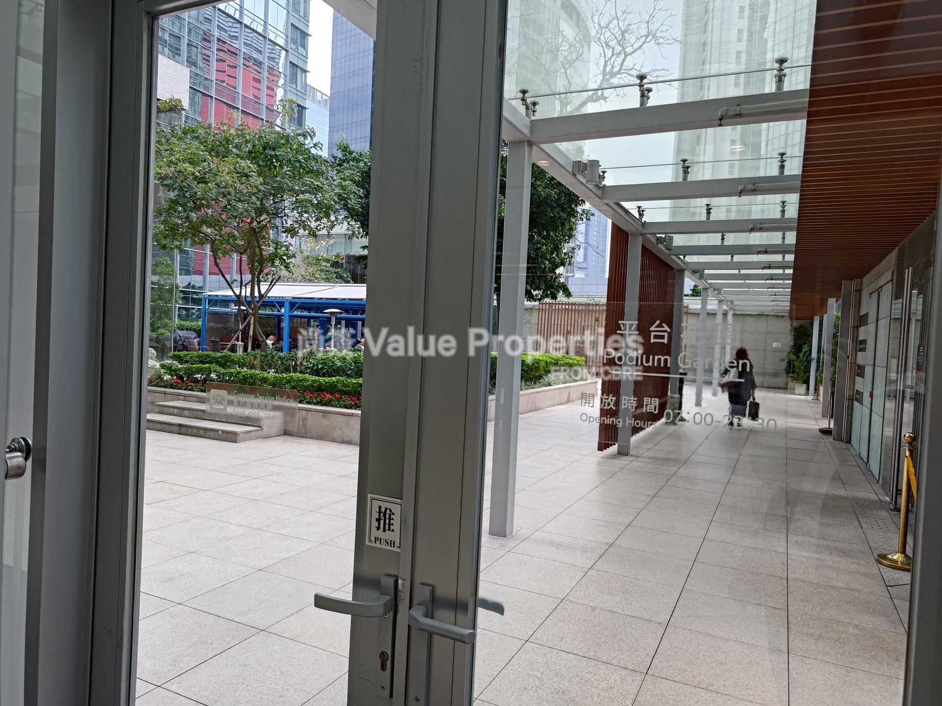 尚簽 Value Properties-property-exchange-tower-2423-P_20250219_133806-watermark.jpg