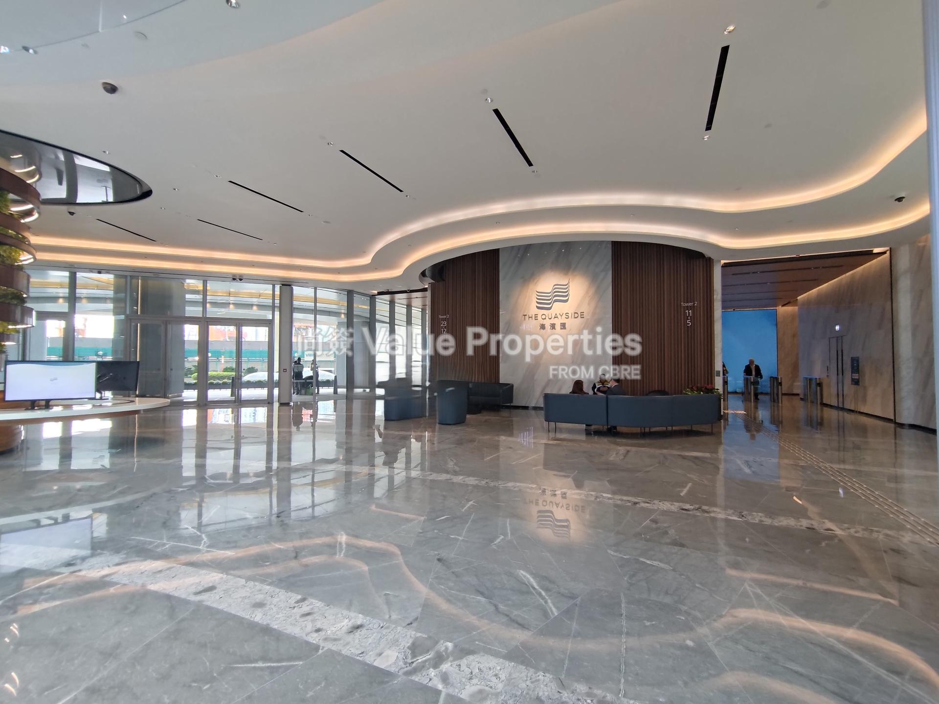 尚簽 Value Properties-building-the-quayside-P_20250219_141458-watermark.jpg