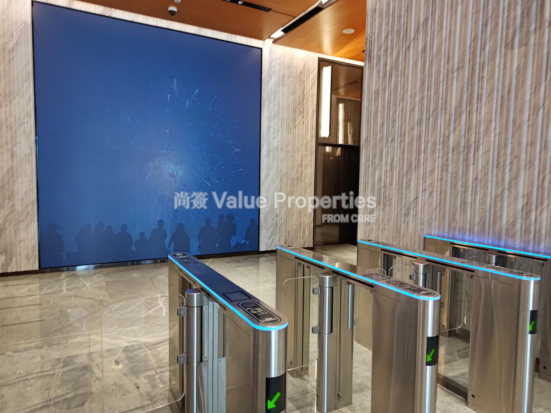 尚簽 Value Properties-property-the-quayside-1474-P_20250219_141406-watermark.jpg