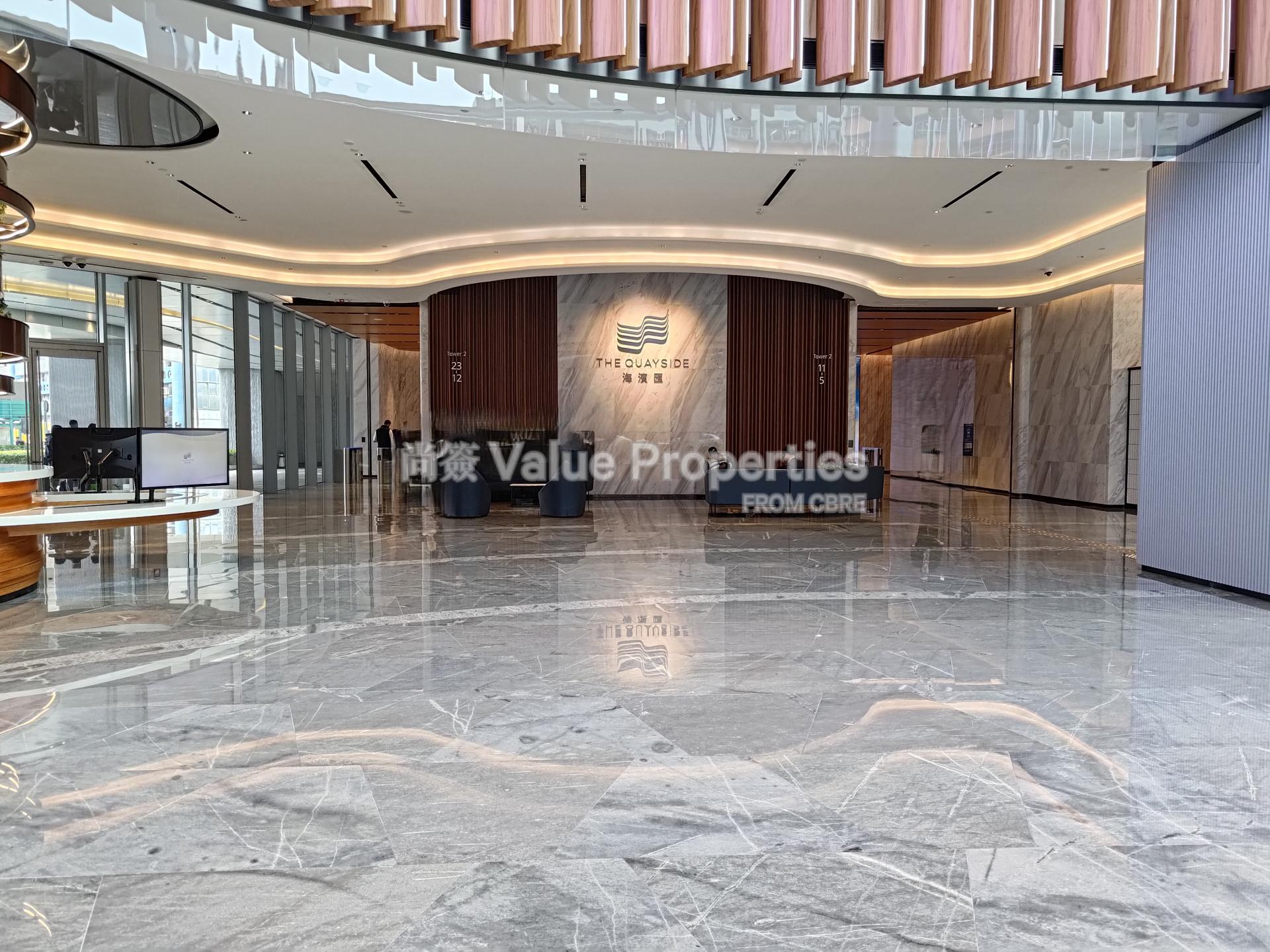 尚簽 Value Properties-building-the-quayside-P_20250219_141434-watermark.jpg