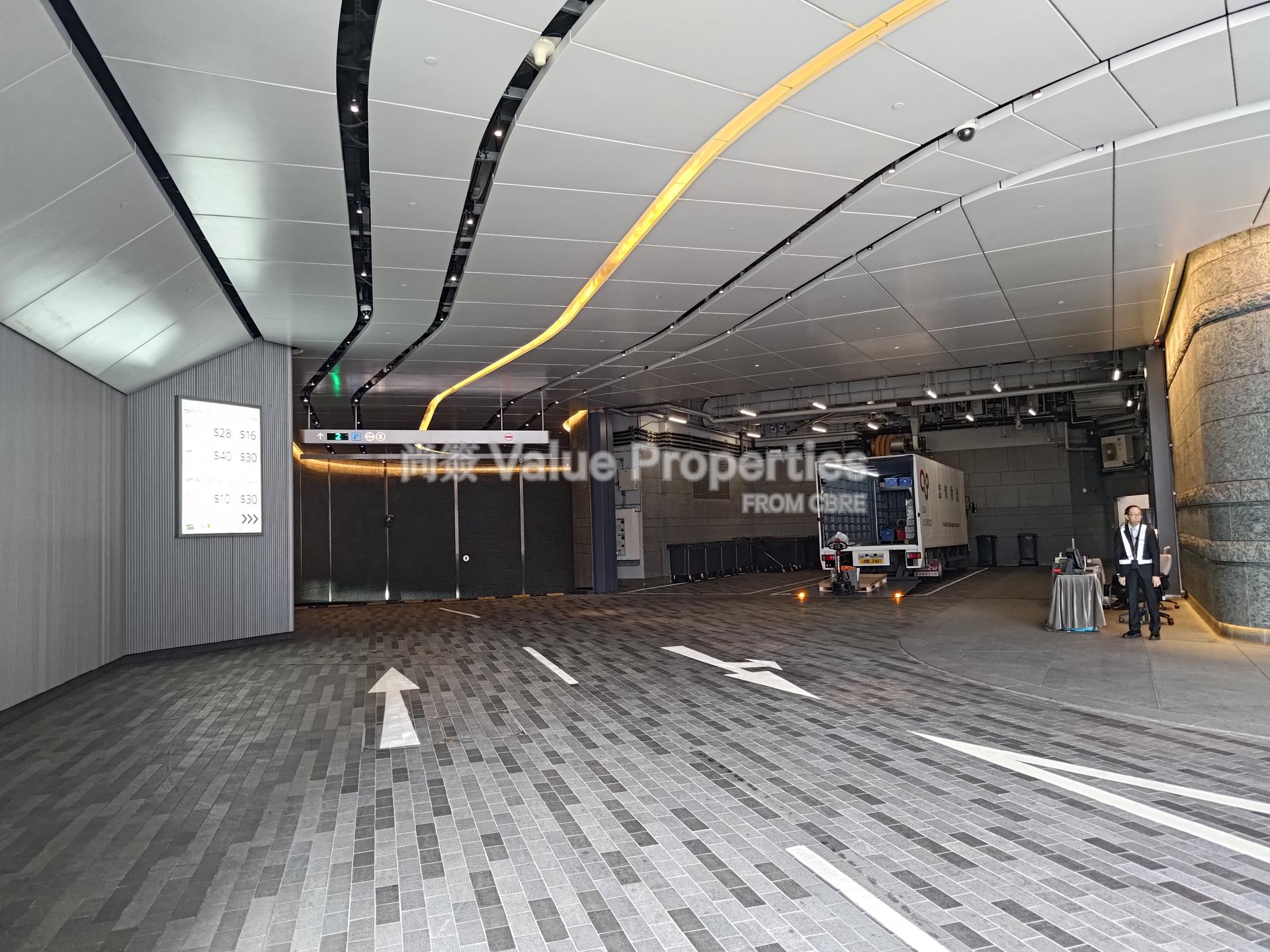 尚簽 Value Properties-building-the-quayside-P_20250219_141641-watermark.jpg