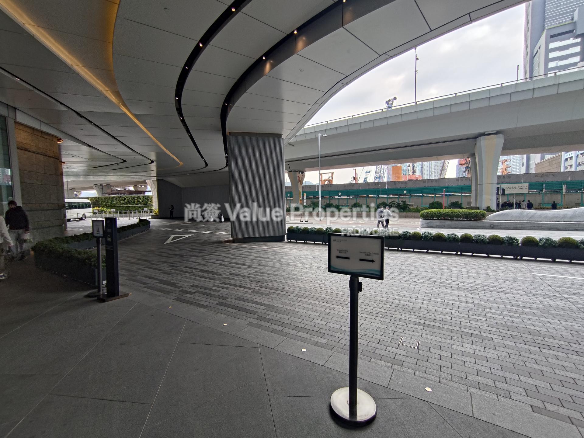 尚簽 Value Properties-property-the-quayside-1474-P_20250219_141529-watermark.jpg