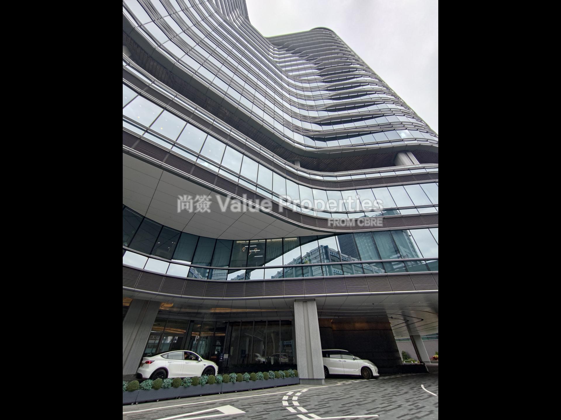 尚簽 Value Properties-property-the-quayside-1474-P_20250219_141700-watermark.jpg