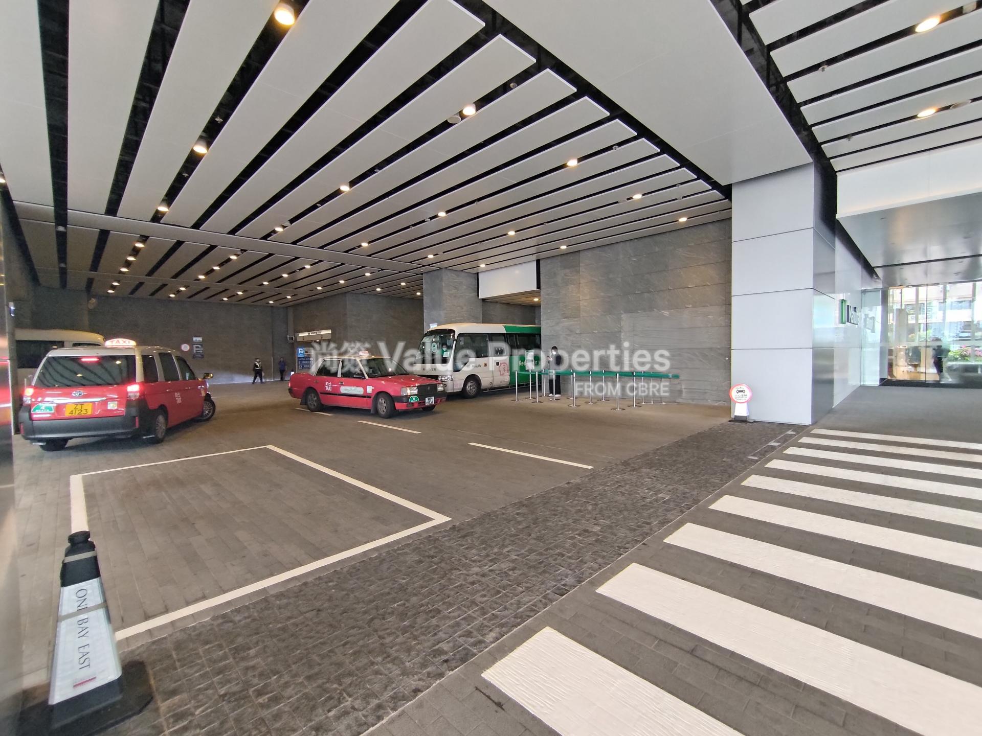 尚簽 Value Properties-property-manulife-tower-4904-P_20250219_142241-watermark.jpg