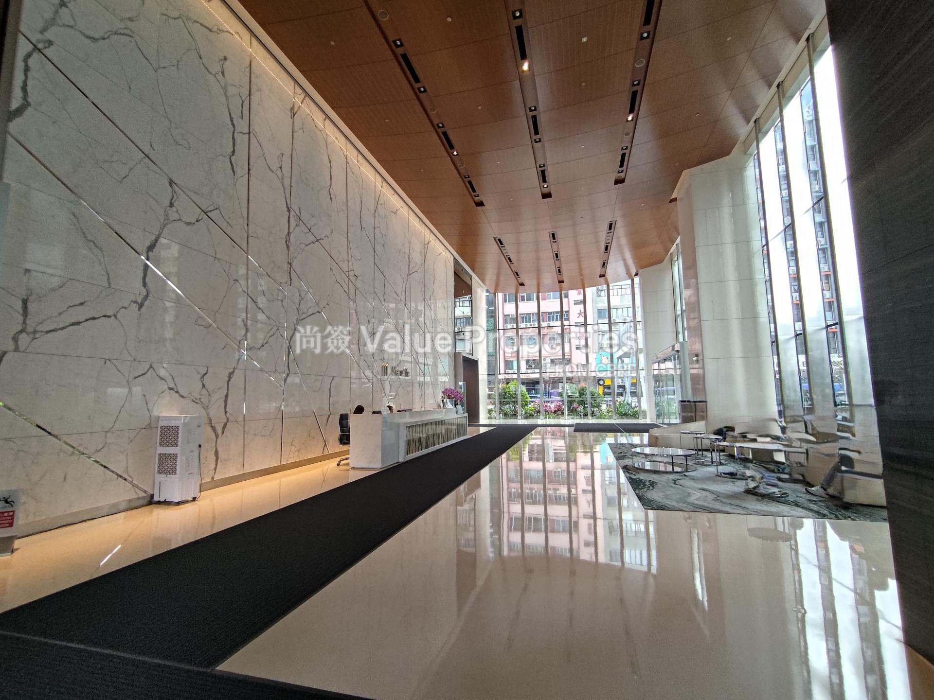 尚簽 Value Properties-building-manulife-tower-P_20250219_142314-watermark.jpg