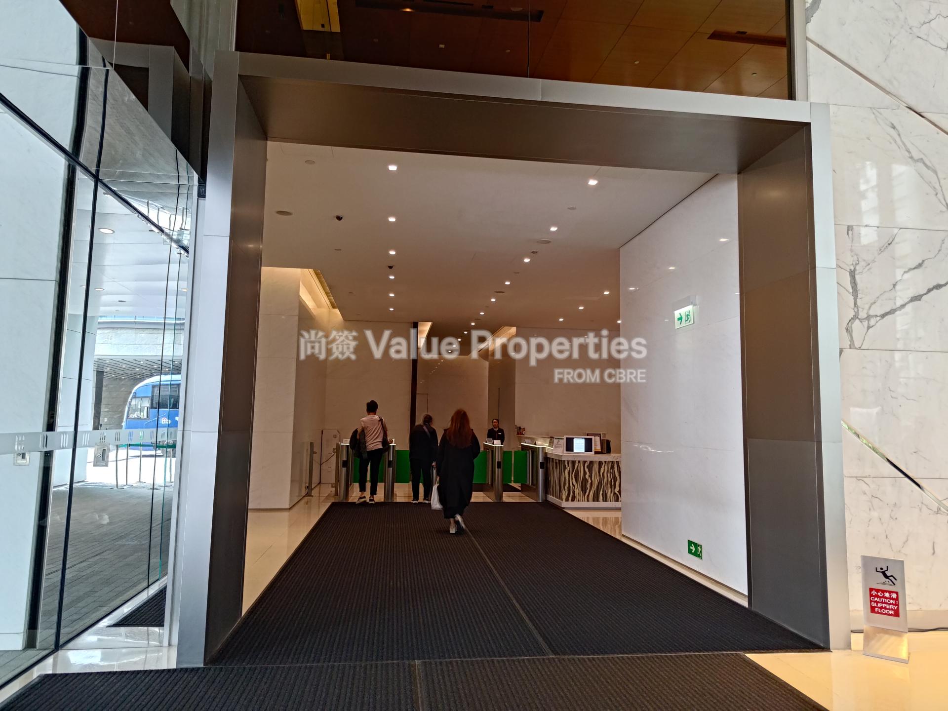 尚簽 Value Properties-building-manulife-tower-P_20250219_142406-watermark.jpg