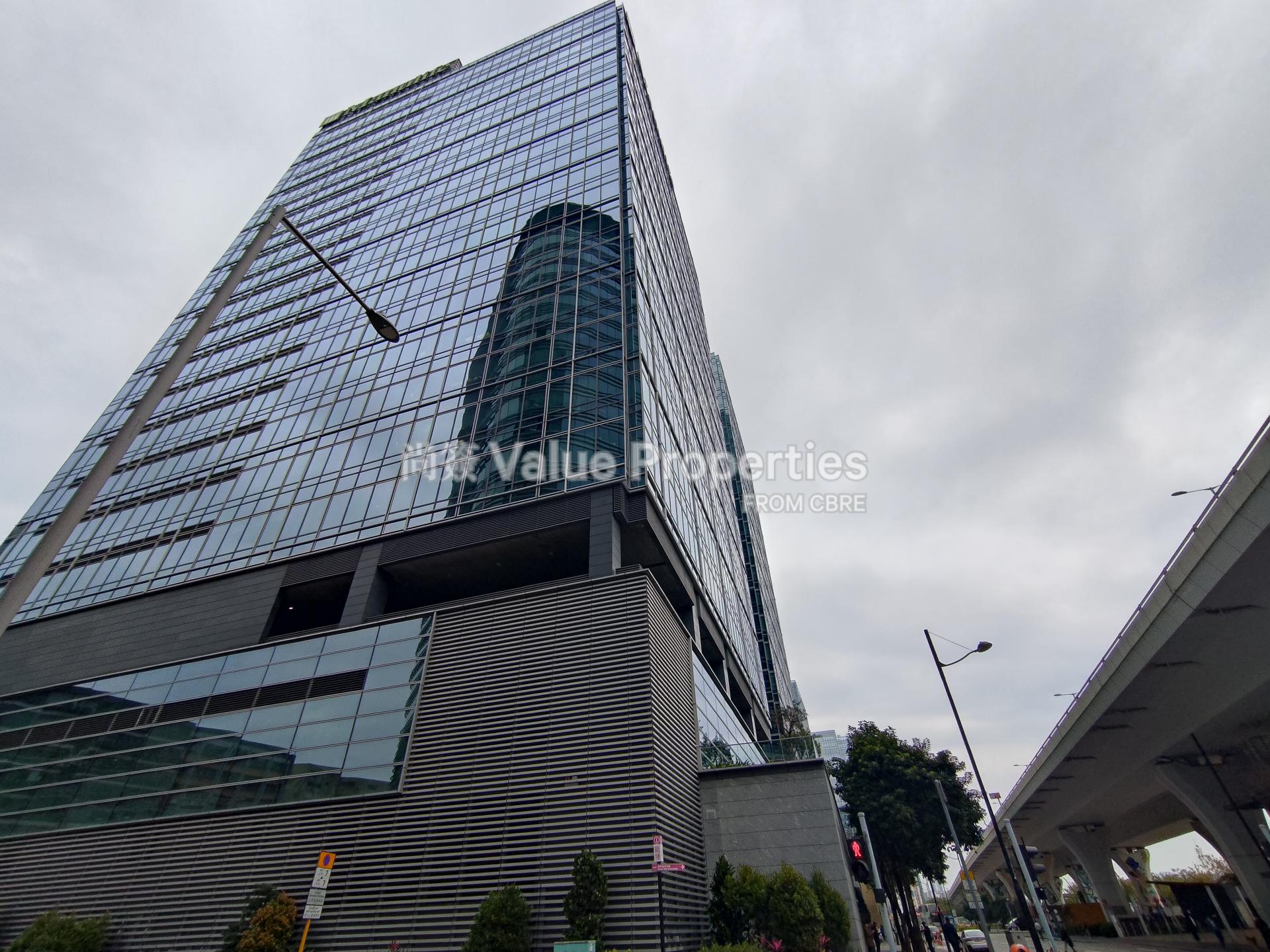 尚簽 Value Properties-building-manulife-tower-P_20250219_141812-watermark.jpg