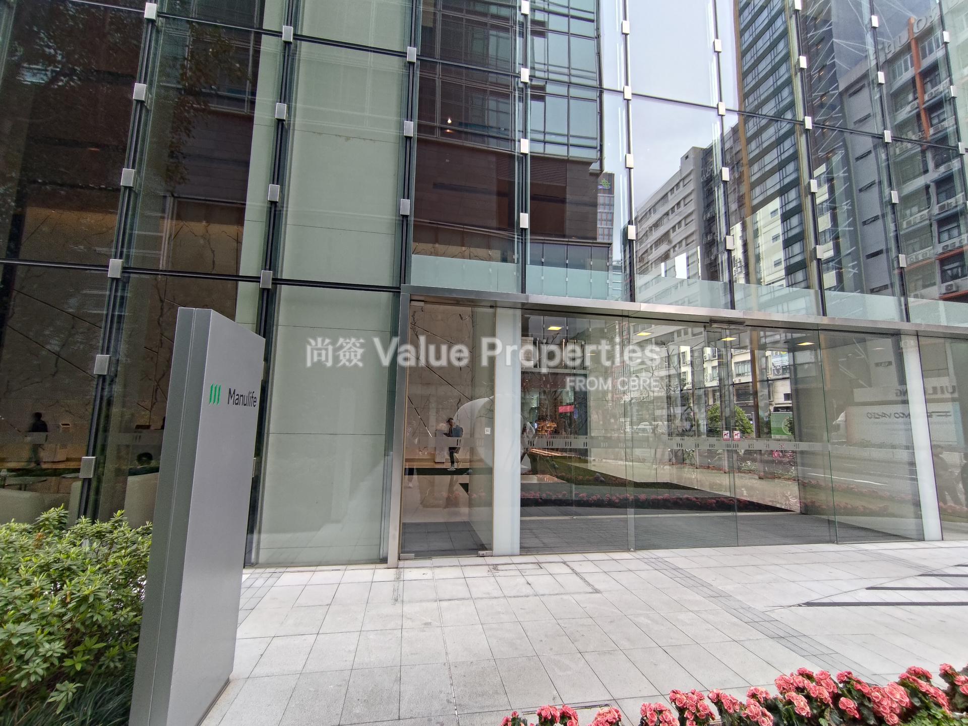 尚簽 Value Properties-property-manulife-tower-4903-P_20250219_142542-watermark.jpg