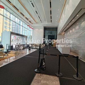 尚簽 Value Properties-buildings-n-e-o-P_20250219_143815-thumbnail.jpg