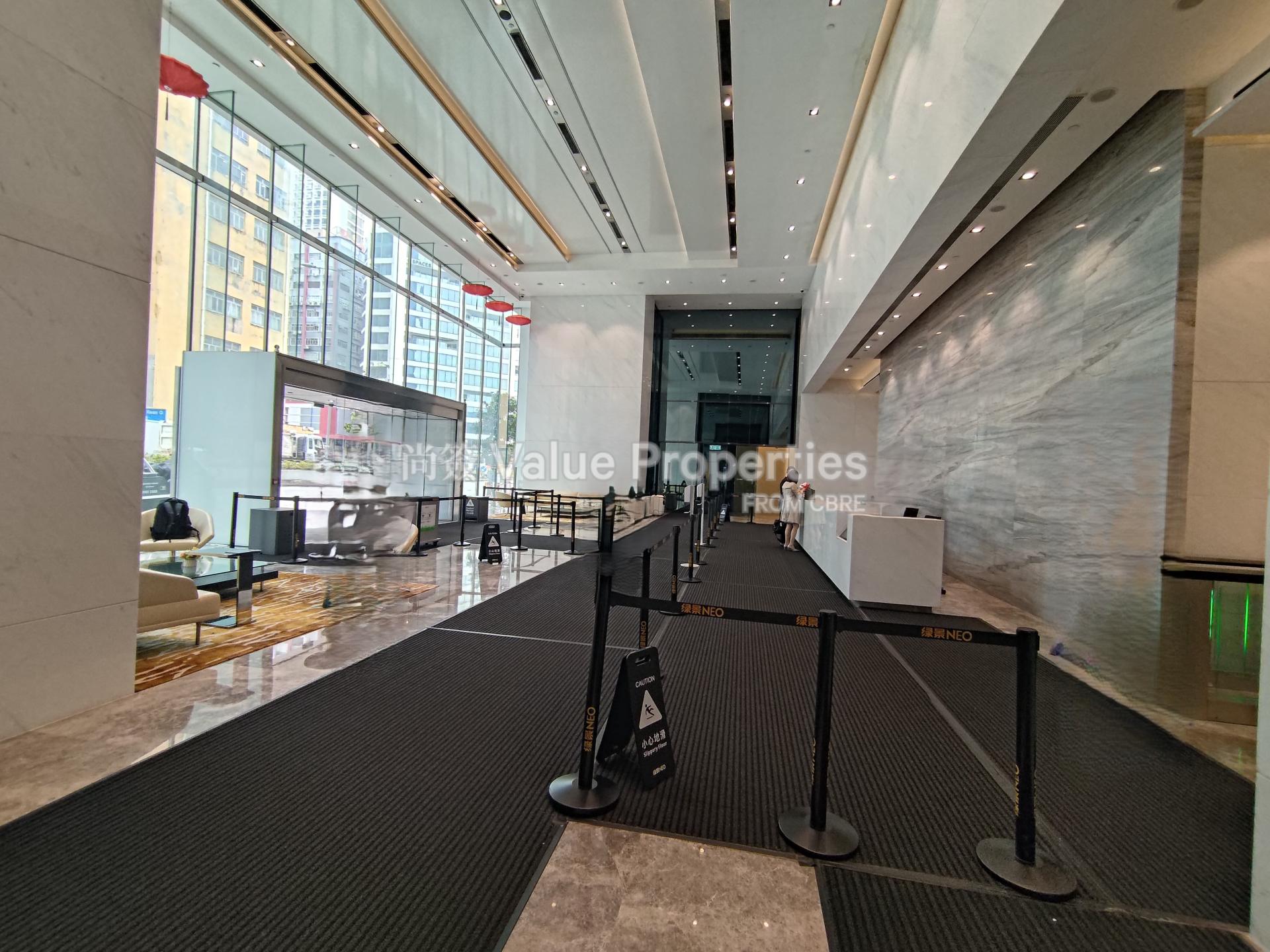 尚簽 Value Properties-building-n-e-o-P_20250219_143815-watermark.jpg