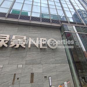 尚簽 Value Properties-buildings-n-e-o-P_20250219_143921-thumbnail.jpg