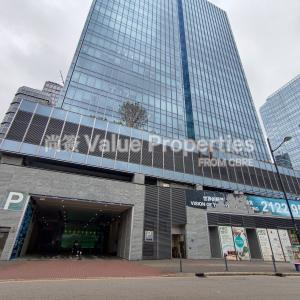 尚簽 Value Properties-buildings-n-e-o-P_20250219_143521-thumbnail.jpg