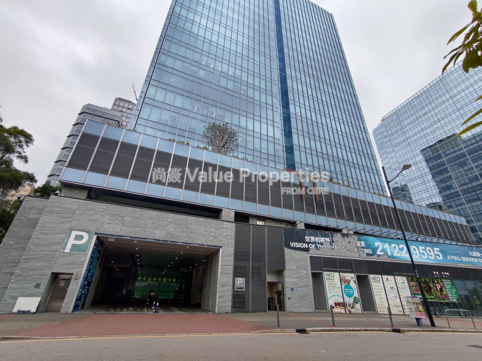 尚簽 Value Properties-building-n-e-o-P_20250219_143521-watermark.jpg