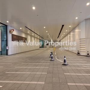 尚簽 Value Properties-buildings-n-e-o-P_20250219_143746-thumbnail.jpg