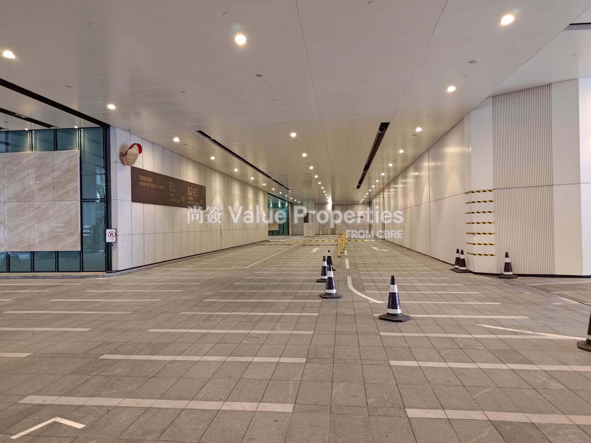 尚簽 Value Properties-building-n-e-o-P_20250219_143746-watermark.jpg