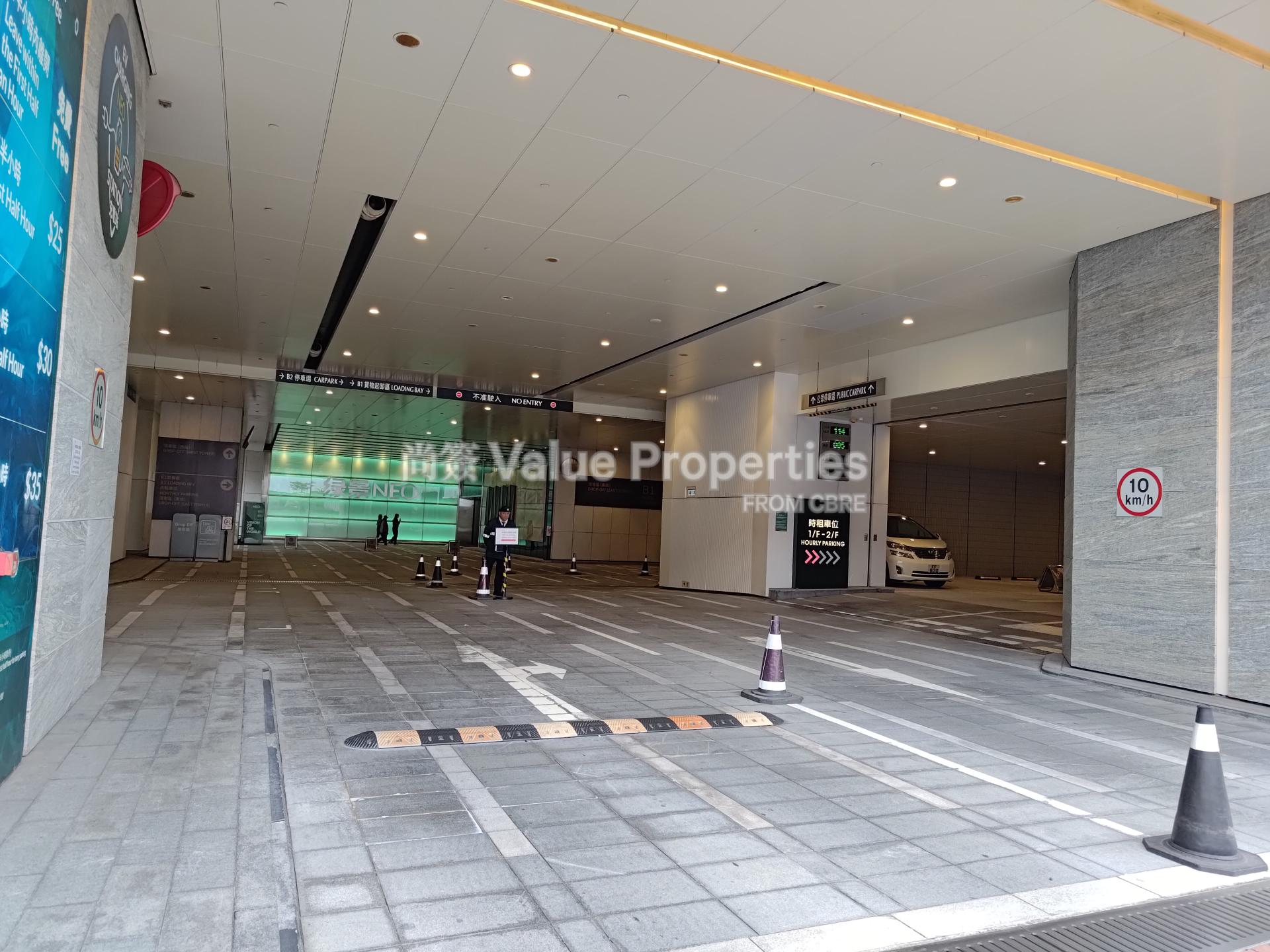 尚簽 Value Properties-building-n-e-o-P_20250219_143535-watermark.jpg