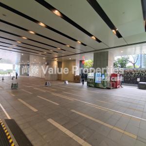 尚簽 Value Properties-buildings-n-e-o-P_20250219_143809-thumbnail.jpg