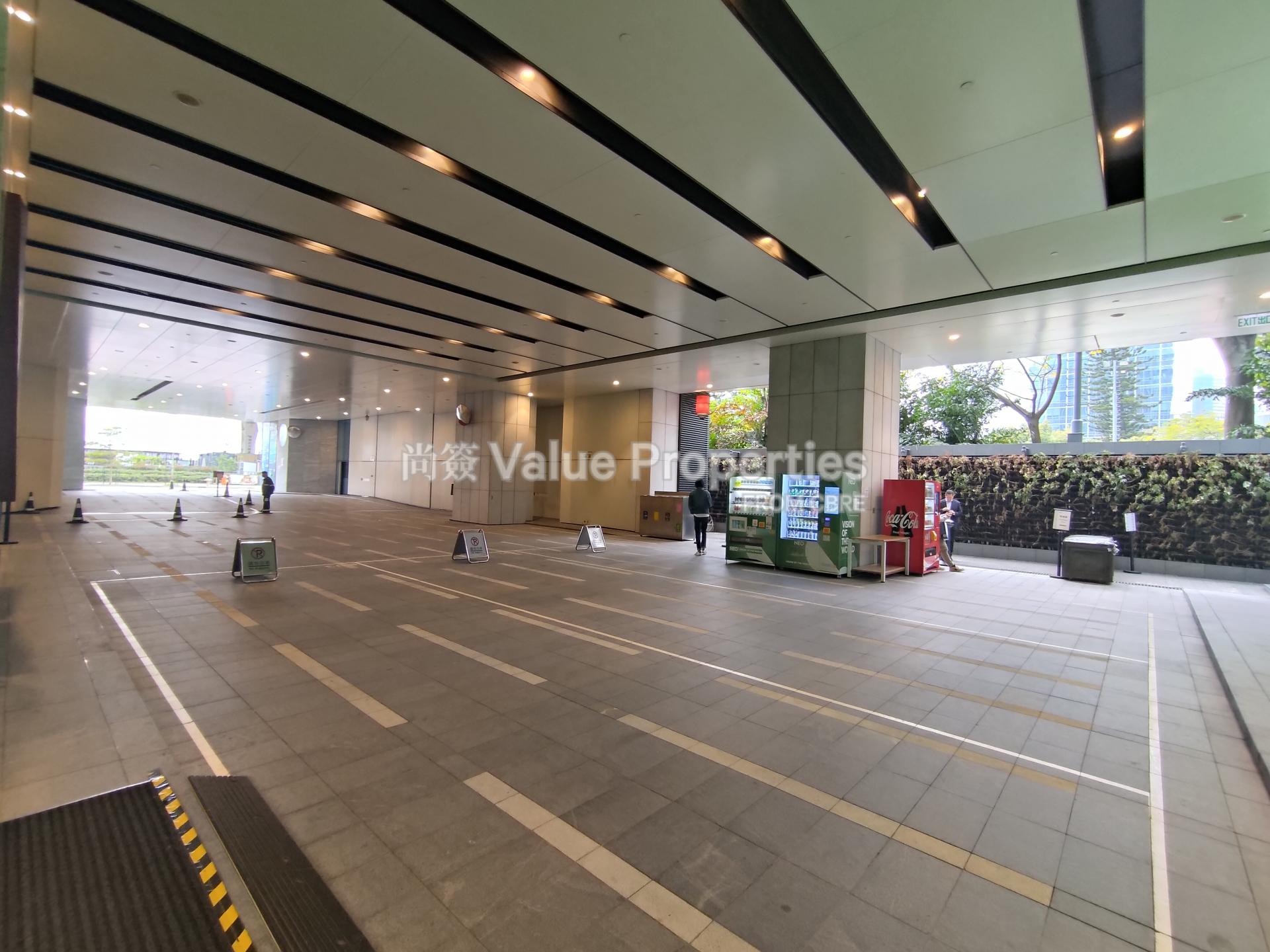 尚簽 Value Properties-building-n-e-o-P_20250219_143809-watermark.jpg