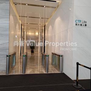 尚簽 Value Properties-buildings-n-e-o-P_20250219_143836-thumbnail.jpg