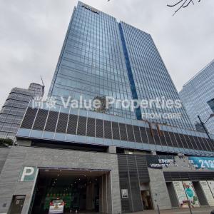 尚簽 Value Properties-buildings-n-e-o-P_20250219_143452-thumbnail.jpg