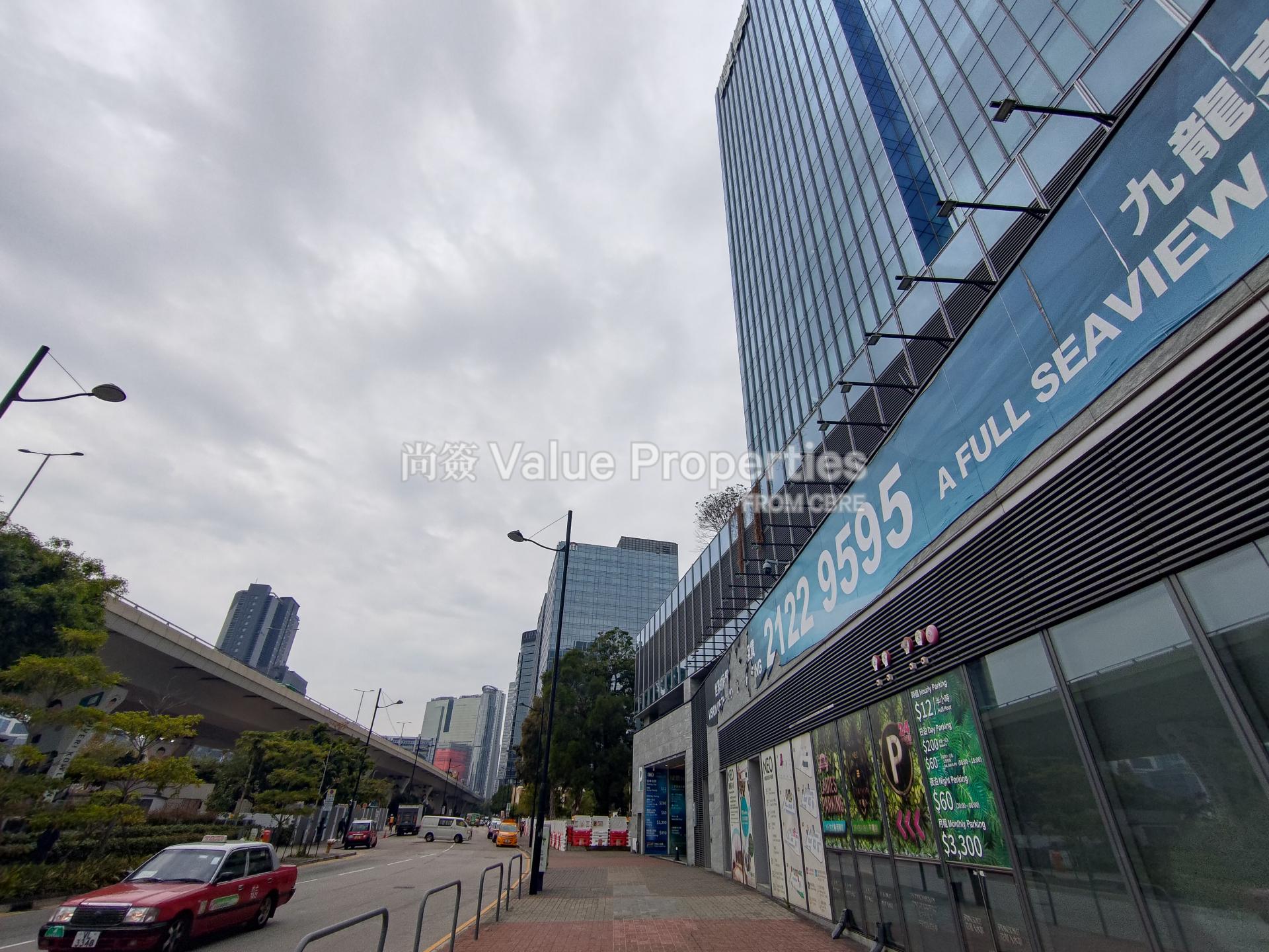 尚簽 Value Properties-building-n-e-o-P_20250219_143655-watermark.jpg