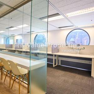 尚簽 Value Properties-properties-jardine-house-5349-392a1974-c2d4-465c-81ef-9085737715a6-thumbnail.jpg