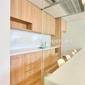 尚簽 Value Properties-properties-jardine-house-5349-3ec3e4f5-9fe0-4920-b0b7-49ceef41f9ec-thumbnail.jpg