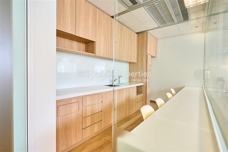 尚簽 Value Properties-property-jardine-house-5349-3ec3e4f5-9fe0-4920-b0b7-49ceef41f9ec-watermark.jpg
