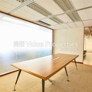 尚簽 Value Properties-properties-jardine-house-5349-48904915-7d2f-4136-93dd-affc0f974ea3-thumbnail.jpg