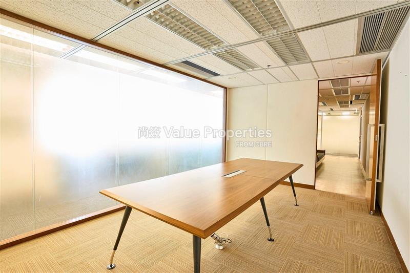 尚簽 Value Properties-property-jardine-house-5349-48904915-7d2f-4136-93dd-affc0f974ea3-watermark.jpg