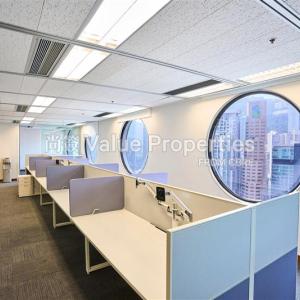 尚簽 Value Properties-properties-jardine-house-5349-90142258-52de-4d5d-b560-661c7a0d2d5b-thumbnail.jpg