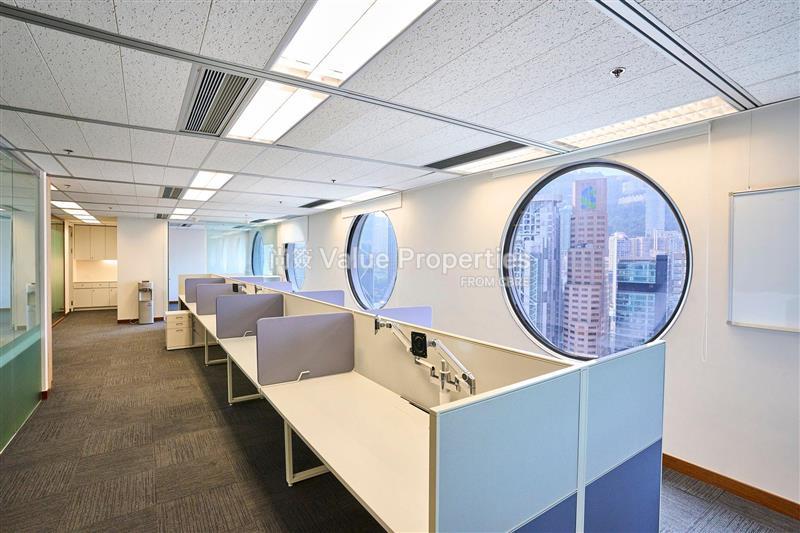 尚簽 Value Properties-property-jardine-house-5349-90142258-52de-4d5d-b560-661c7a0d2d5b-watermark.jpg