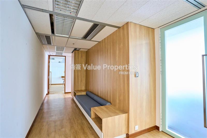 尚簽 Value Properties-property-jardine-house-5349-df69c97d-7645-4b3f-897a-b4d5555a11be-watermark.jpg