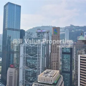 尚簽 Value Properties-properties-jardine-house-5349-e457beda-0b67-4f4c-a720-7a4d56656e87-thumbnail-webp.webp