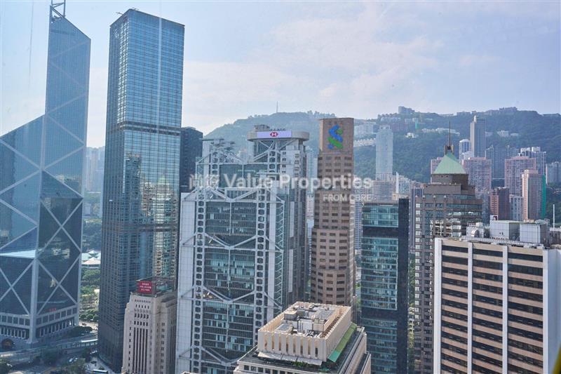 尚簽 Value Properties-property-jardine-house-5349-e457beda-0b67-4f4c-a720-7a4d56656e87-watermark.jpg