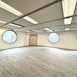 尚簽 Value Properties-properties-jardine-house-5351-af172b5c-28f0-41f0-ac64-1f1f1040a5c3-thumbnail.jpg