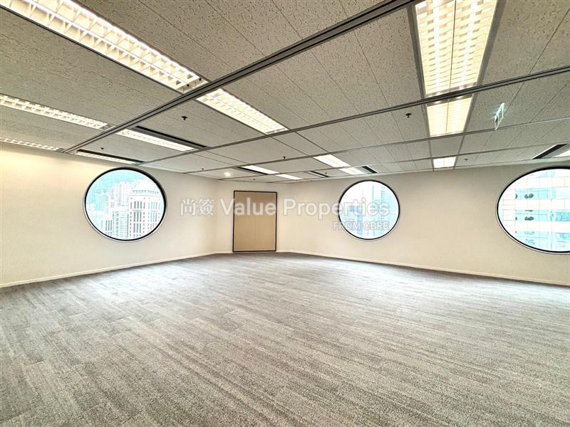 尚簽 Value Properties-property-jardine-house-5351-af172b5c-28f0-41f0-ac64-1f1f1040a5c3-watermark.jpg