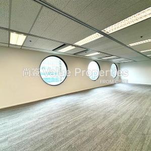 尚簽 Value Properties-properties-jardine-house-5351-3f9ffa26-d8c0-4c22-8f45-69e994461524-thumbnail.jpg