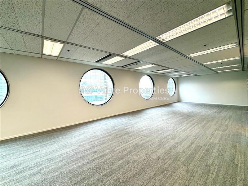 尚簽 Value Properties-property-jardine-house-5351-3f9ffa26-d8c0-4c22-8f45-69e994461524-watermark.jpg