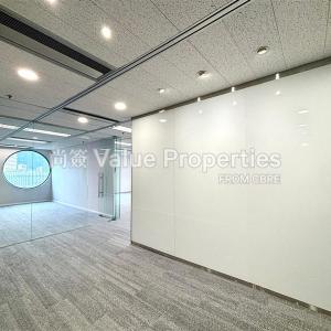 尚簽 Value Properties-properties-jardine-house-5351-7f68bb1e-0470-49d7-ad3b-8c9eaa6a9447-thumbnail.jpg