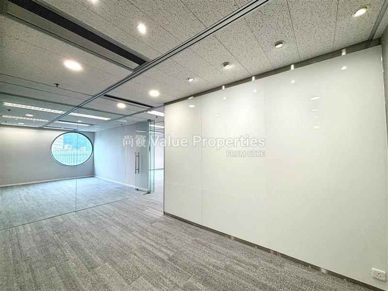 尚簽 Value Properties-property-jardine-house-5351-7f68bb1e-0470-49d7-ad3b-8c9eaa6a9447-watermark.jpg