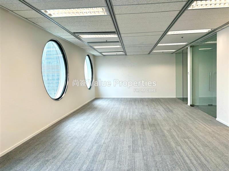 尚簽 Value Properties-property-jardine-house-5351-ad4f851e-70f4-4819-b7b1-4c3e659d7ad3-watermark.jpg